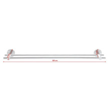 TOWEL ROD TESA SMOOZ 40321 TOWEL ROD TESA SMOOZ 40321
