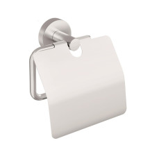 TOILET PAPER HOLDER TESA MOON 40620 TOILET PAPER HOLDER TESA MOON 40620