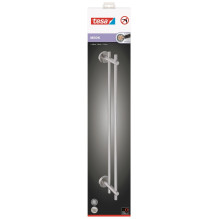 TOWEL ROD TESA MOON 40307