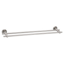 TOWEL ROD TESA MOON 40307