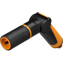 Nozzle Fiskars 1065487, manual