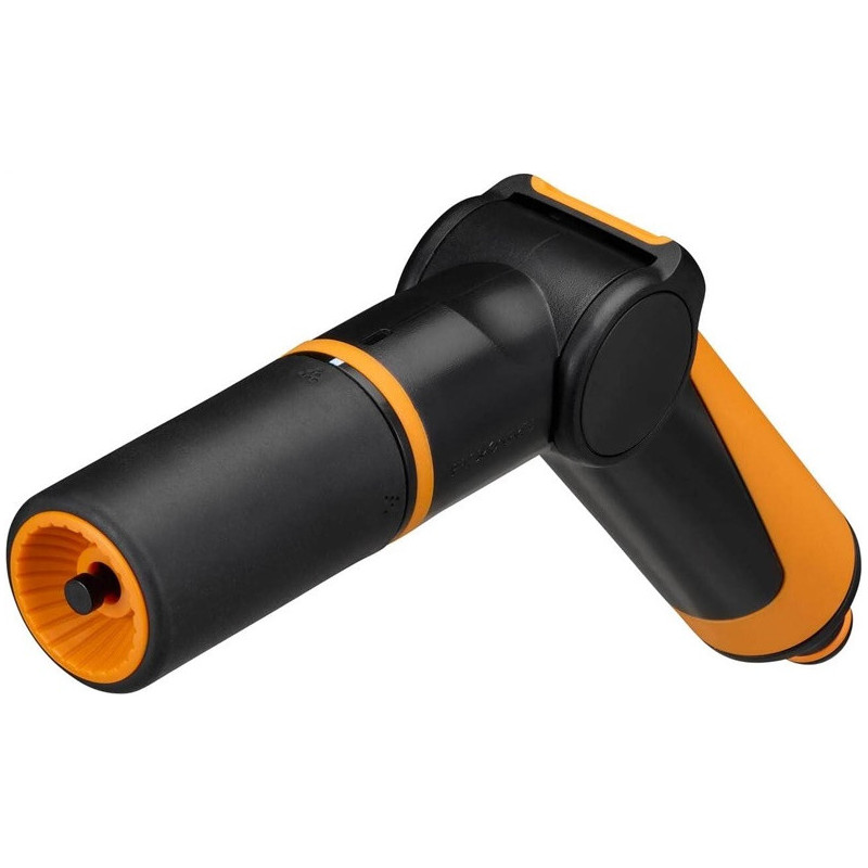 Purkštukas Fiskars 1065487, rankinis