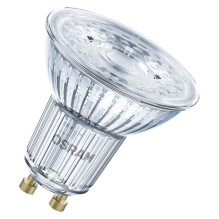 Išmanioji LED lempa SMART...
