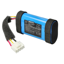 Battery for JBL Flip 5 and...