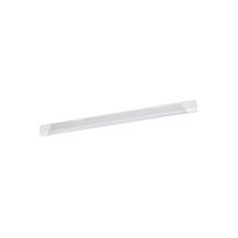 LED VALUE BATTEN 0,6M 10W / 840