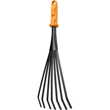 Small rake Fiskars OneClick...