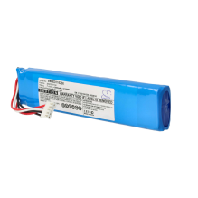Battery for JBL Xtreme and...