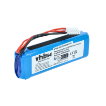Battery for JBL Charge 3...