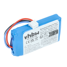 Battery for JBL Flip etc....