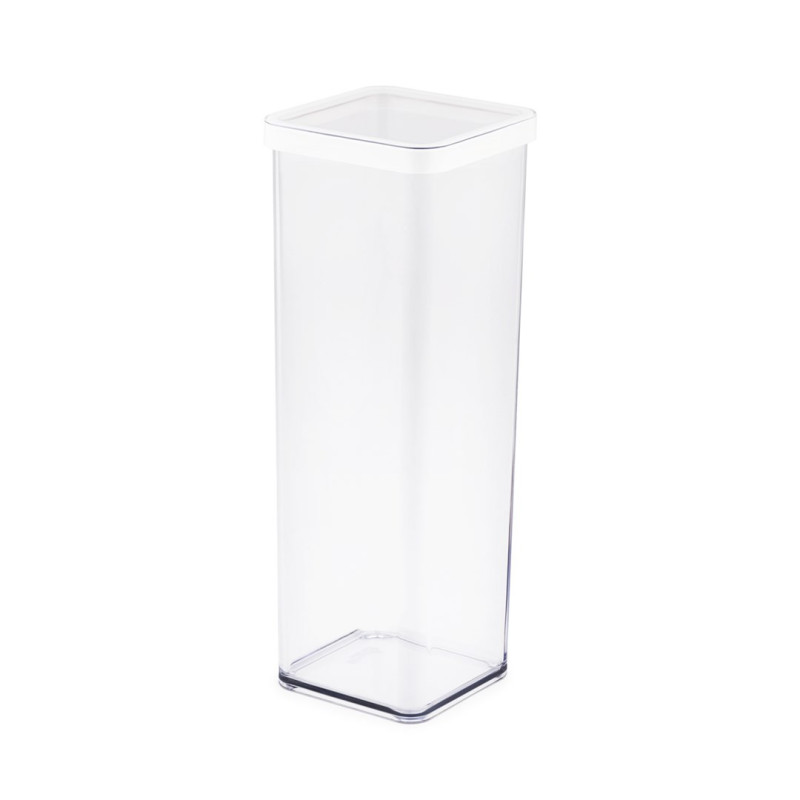 ROTHO Loft - indas skanėstams - 2 l -