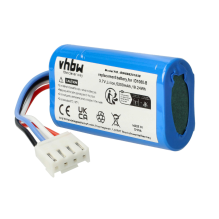 Battery for JBL Flip 5 and...