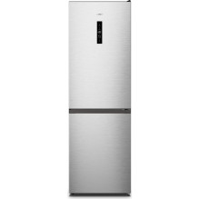 Refrigerator GORENJE N619EAXL4
