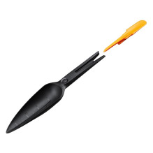 Kastuvėlis sėklų sodinimui Fiskars Kastuvėlis sėklų sodinimui Fiskars