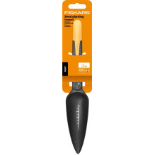 Kastuvėlis sėklų sodinimui Fiskars Kastuvėlis sėklų sodinimui Fiskars