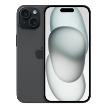 Mobilus telefonas - Apple...