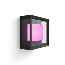 Philips Hue WCA Econic...