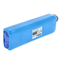 Battery for JBL Charge 3...