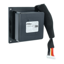 Battery for JBL PartyBox...