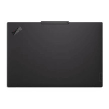 Lenovo ThinkPad T1G G8 Ultra 9 285H 16.0" WUXGA IPS 500 nits AG LBL 64GB LPDDR5X-7467 SSD 2TB RTX 5070 8GB 5MP kame