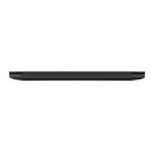 Lenovo ThinkPad T1G G8 Ultra 9 285H 16.0" WUXGA IPS 500 nits AG LBL 64GB LPDDR5X-7467 SSD 2TB RTX 5070 8GB 5MP kame
