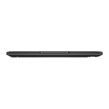 Lenovo ThinkPad T1G G8 Ultra 9 285H 16.0" WUXGA IPS 500 nits AG LBL 64GB LPDDR5X-7467 SSD 2TB RTX 5070 8GB 5MP kame