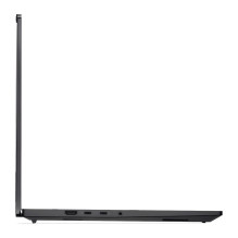 Lenovo ThinkPad T1G G8 Ultra 9 285H 16.0" WUXGA IPS 500 nits AG LBL 64GB LPDDR5X-7467 SSD 2TB RTX 5070 8GB 5MP kame