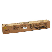 Cartridge - Xerox DMO 7120...