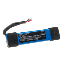 Battery for JBL Xtreme...