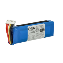Battery for JBL Link 20...
