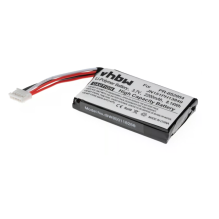 Battery for JBL Flip 2 etc....