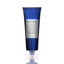 Thickening Shampoo For Men,...