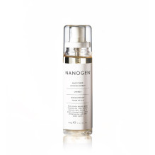 Hair Fibre Locking Spray...