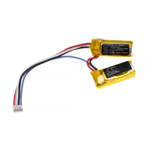 Battery for JBL Soundgear...
