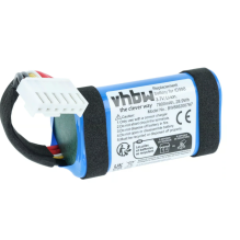 Battery for JBL Charge 4...