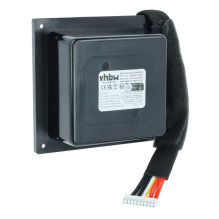 Battery for JBL PartyBox...