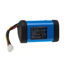 Battery for JBL Pulse 4...