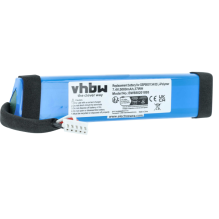 Battery for JBL Xtreme...