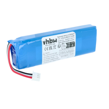 Battery for JBL Charge etc....