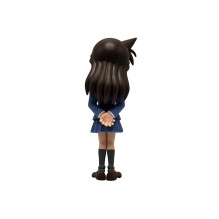 Kolekcinė Figūrėlė - Banpresto Detektyvas Konanas Ran Mori 14 cm Kolekcinė Figūrėlė - Banpresto Detektyvas Konanas Ran Mori 14 cm
