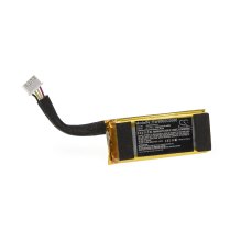 Battery for JBL Free Truly...