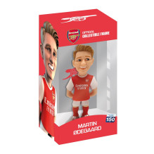 Collectible Figure - MINIX...