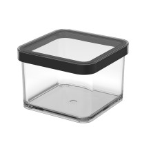 Food Container - Rotto 500 Ml