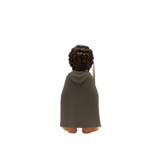 Kolekcinė Figūrėlė - MINIX LORD OF THE RINGS FRODO BAGGINS 4.75" Vinilas Kolekcinė Figūrėlė - MINIX LORD OF THE RINGS FRODO BAGGINS 4.75" Vinilas