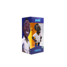 Kolekcinė Figūrėlė - Pele...