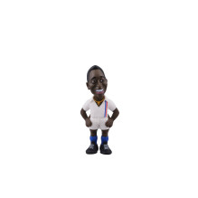 Collectible Figurine - Pele Escape To Victory 12 cm Collectible Figurine - Pele Escape To Victory 12 cm