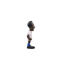 Kolekcinė Figūrėlė - Pele Escape To Victory 12 cm Kolekcinė Figūrėlė - Pele Escape To Victory 12 cm