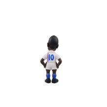 Kolekcinė Figūrėlė - Pele Escape To Victory 12 cm Kolekcinė Figūrėlė - Pele Escape To Victory 12 cm