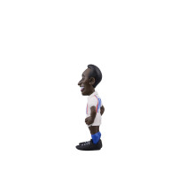 Kolekcinė Figūrėlė - Pele Escape To Victory 12 cm Kolekcinė Figūrėlė - Pele Escape To Victory 12 cm