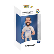 Collectible Figurine - Real...