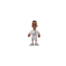 Kolekcinė Figūrėlė - MINIX Eder Militao 12cm Real Madrid 210 Kolekcinė Figūrėlė - MINIX Eder Militao 12cm Real Madrid 210